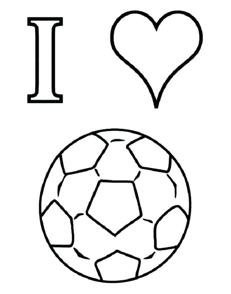 Usa Coloring Page Coloring Pages With United States Coloring Page 750x954 Usa Coloring Page Coloring Pages With United States Coloring Page