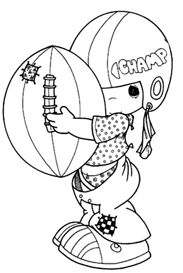 Cute Girl Coloring Pages To Download And Print For Free 600x895 Cute Girl Coloring Pages To Download And Print For Free
