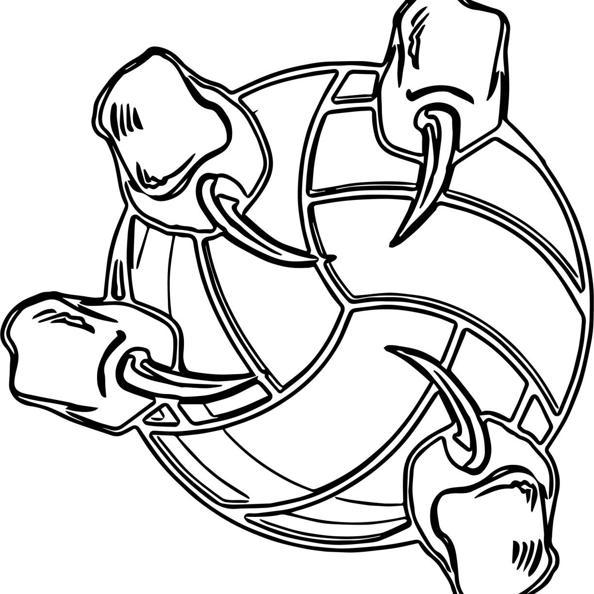 Excellent Volleyball Coloring Pages Free Sports To Print Fresh 1224x1224 Excellent Volleyball Coloring Pages Free Sports To Print Fresh