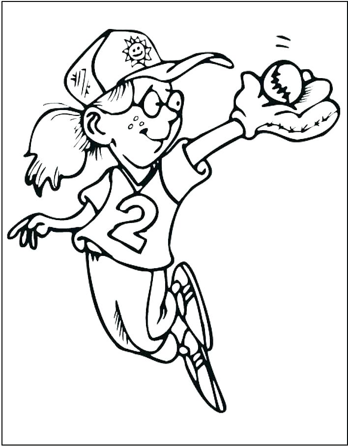 Free Printable Sports Coloring Pages Free Printable Coloring Pages 708x908 Free Printable Sports Coloring Pages Free Printable Coloring Pages