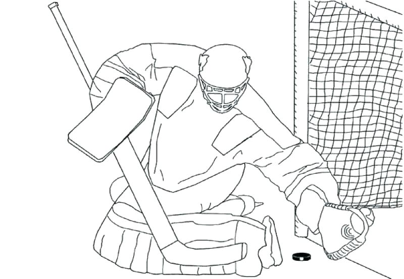 Kids Sports Coloring Pages Free Printable Sports Coloring Pages 800x552 Kids Sports Coloring Pages Free Printable Sports Coloring Pages