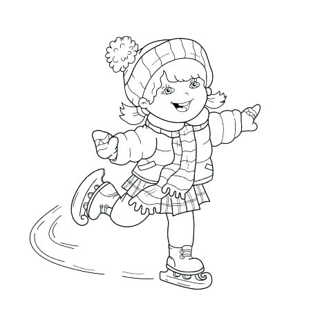 Sports Balls Coloring Pages Sports Coloring Book Together 450x450 Sports Balls Coloring Pages Sports Coloring Book Together