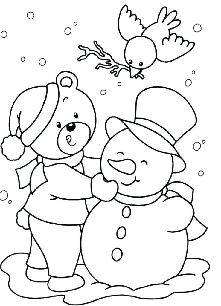 Sports Coloring Pages Printable Winter Sports Coloring Pages 739x1024 Sports Coloring Pages Printable Winter Sports Coloring Pages