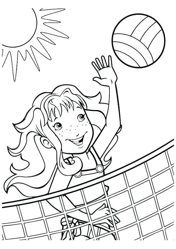 Winter Sports Coloring Pages Coloring Pages Sports Sports Free 595x842 Winter Sports Coloring Pages Coloring Pages Sports Sports Free