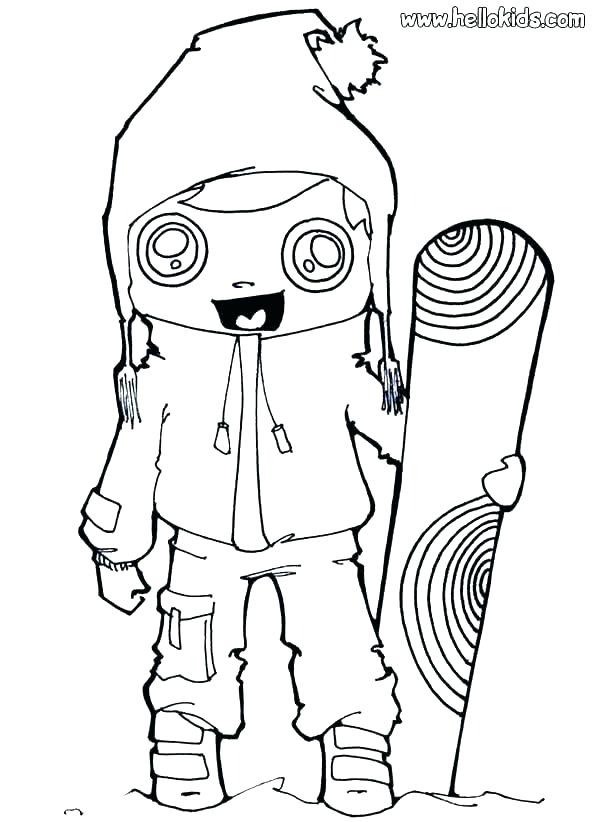 Sports Coloring Pages Pdf Professional 595x822 Sports Coloring Pages Pdf Professional