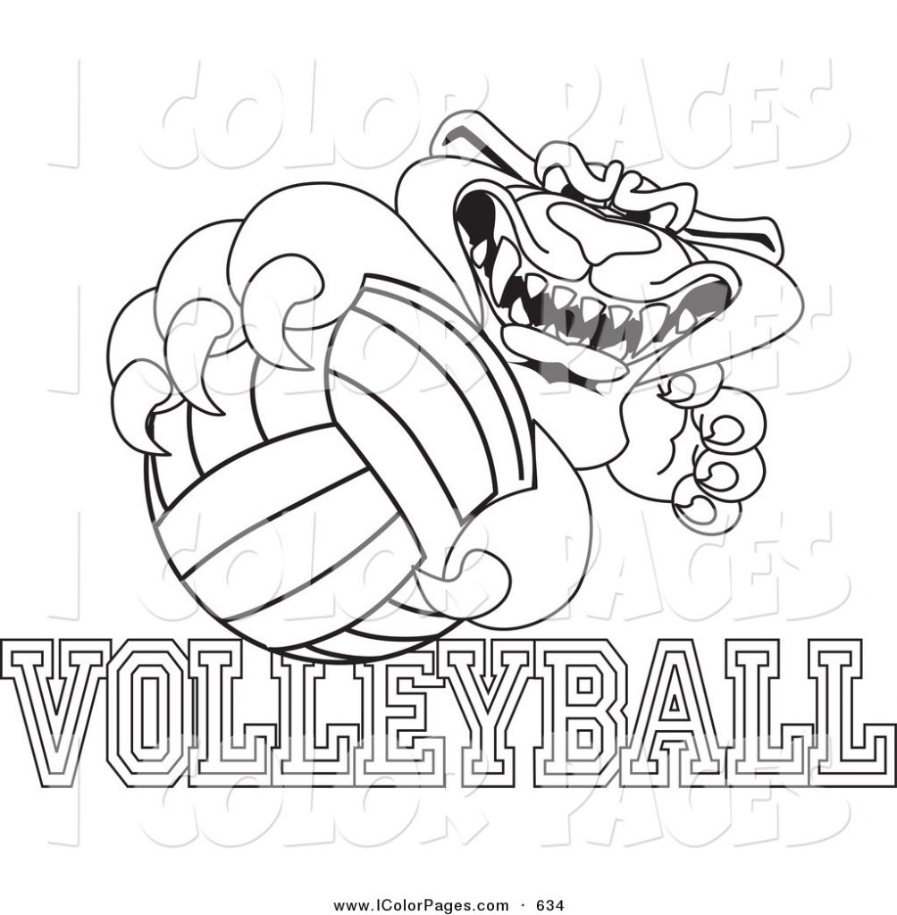 Boy Playing Volleyball Coloring Pages To Print Sports Printable 1004x1024 Boy Playing Volleyball Coloring Pages To Print Sports Printable