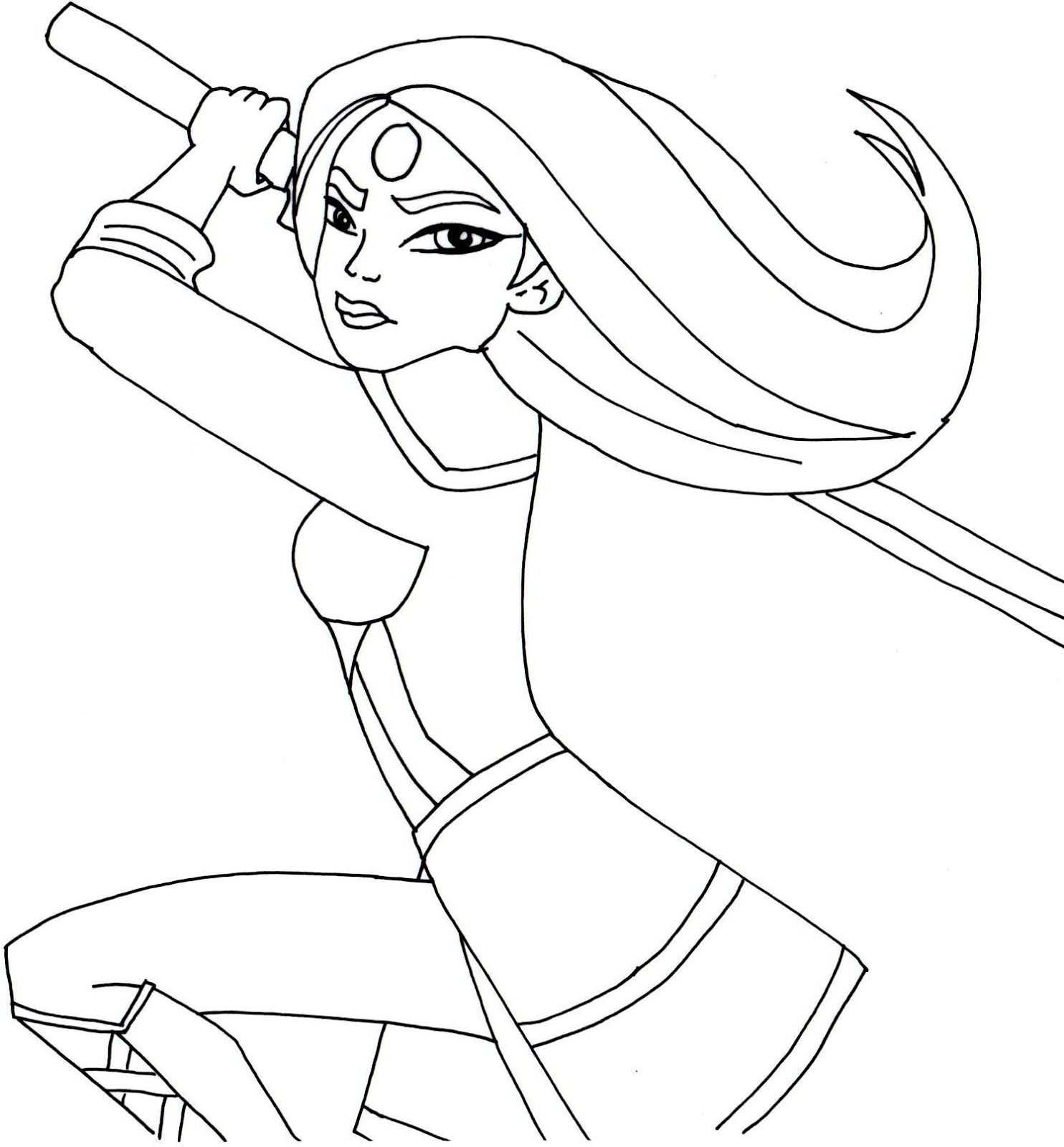 1484x1600 Noted Dc Superhero Girls Coloring Pages Fresh