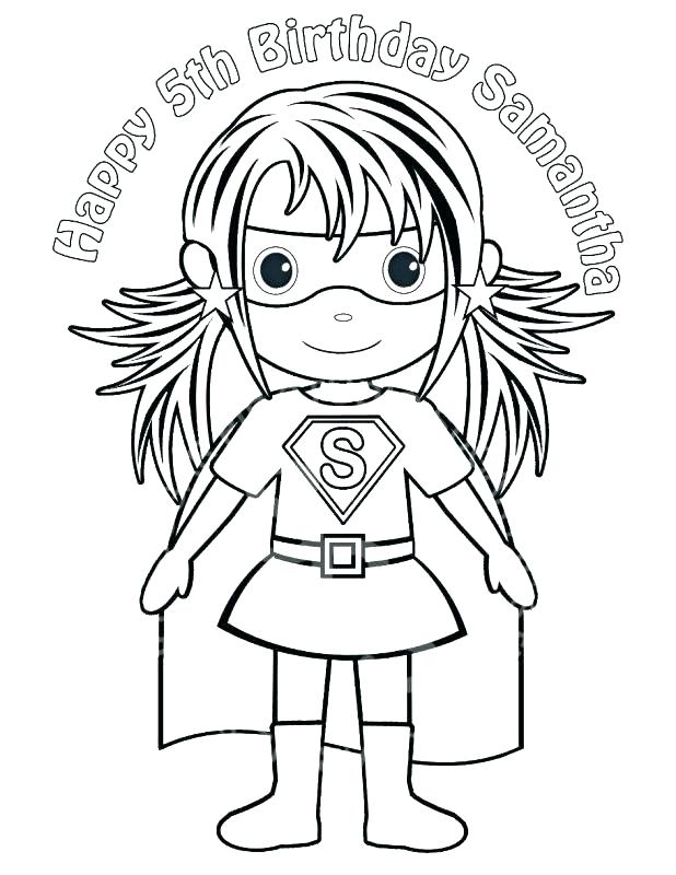 Printable Superhero Coloring Pages Super Hero Coloring Books 618x800 Printable Superhero Coloring Pages Super Hero Coloring Books