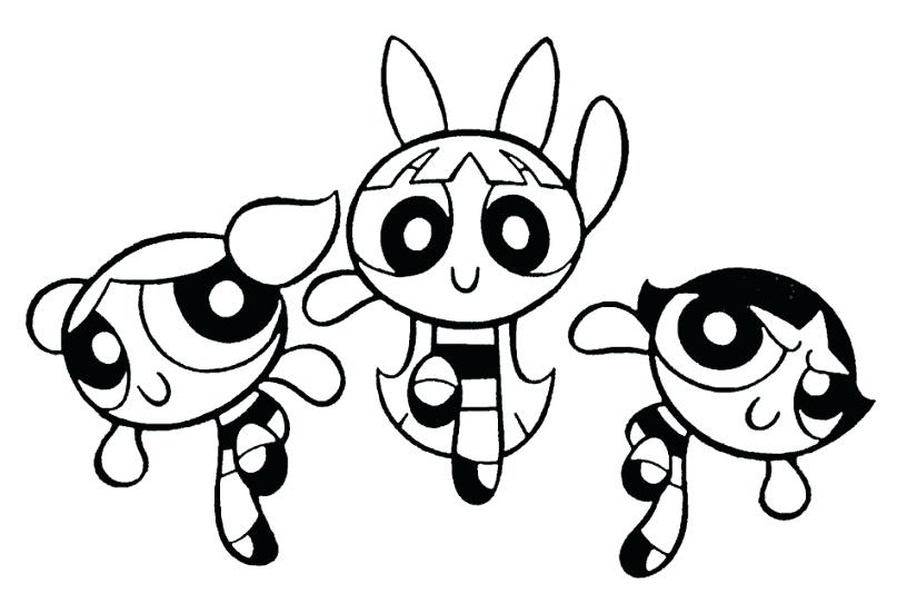 Awesome Girl Superhero Coloring Pages 72 For Oloring Pages Free 816x542 Awesome Girl Superhero Coloring Pages 72 For Oloring Pages Free