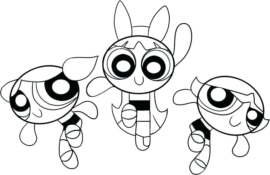 Superhero Free Coloring Pages Free Superhero Coloring Pages 863x561 Superhero Free Coloring Pages Free Superhero Coloring Pages