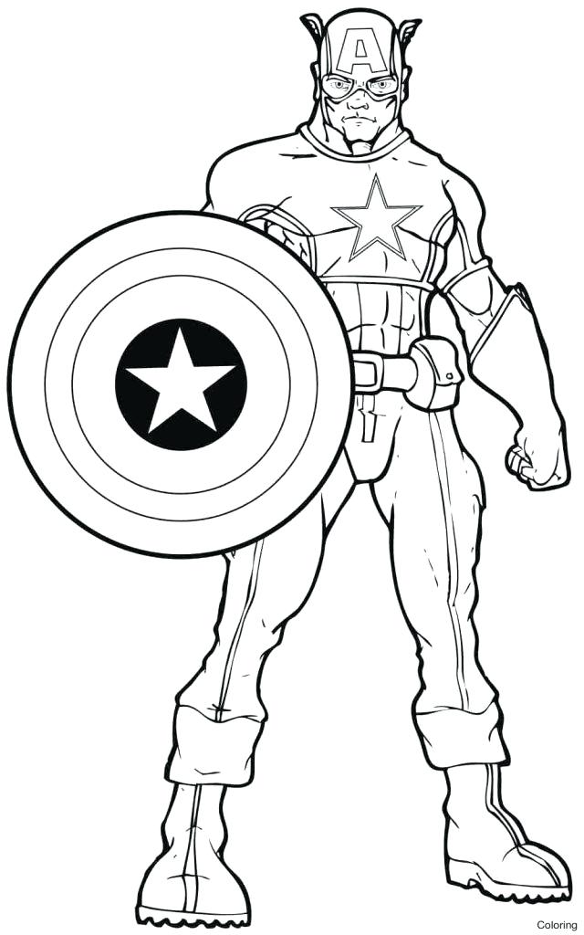 Superhero Printable Coloring Pages New Superhero Printable 640x1024 Superhero Printable Coloring Pages New Superhero Printable