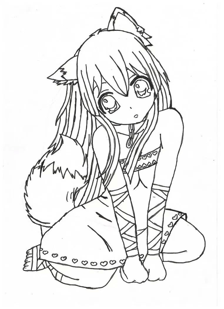 Fresh Girl Vampire Coloring Pages Leversetdujourfo Free Coloring 762x1048 Fresh Girl Vampire Coloring Pages Leversetdujourfo Free Coloring