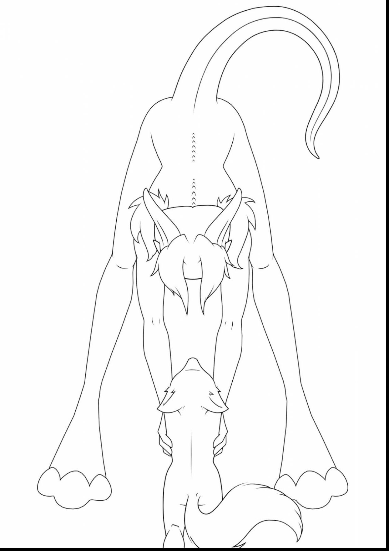 Marvelous Bent Over Anime Girl Coloring Pages With Vampire Free 1244x1760 Marvelous Bent Over Anime Girl Coloring Pages With Vampire Free