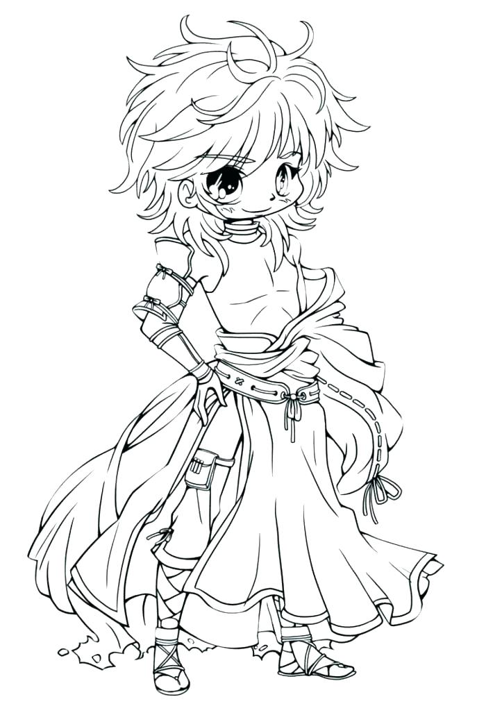 Vampire Coloring Pages Vampire Coloring Pages Vampire Coloring 687x1017 Vampire Coloring Pages Vampire Coloring Pages Vampire Coloring