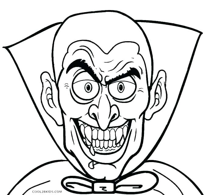 Coloring Pages Of A Girl Girl Vampire Coloring Pages Vampire 680x640 Coloring Pages Of A Girl Girl Vampire Coloring Pages Vampire