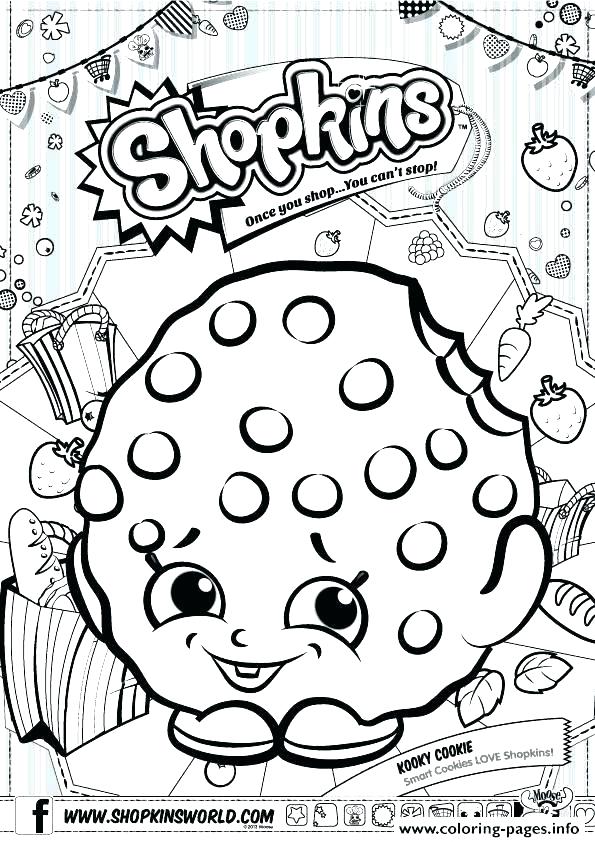 Cookie Coloring Page Cookie Coloring Page Cookie Coloring Page 595x842 Cookie Coloring Page Cookie Coloring Page Cookie Coloring Page