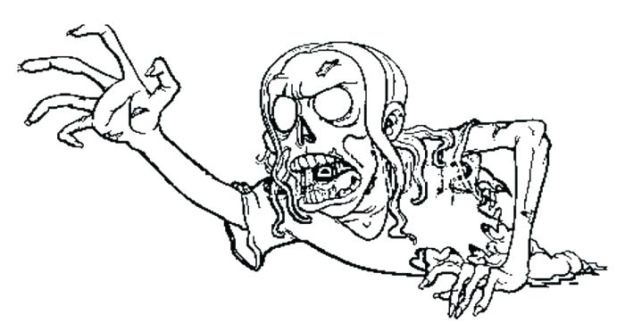 Zombie Coloring Pages Plant Vs Zombie Coloring Pages Plants Vs 700x362 Zombie Coloring Pages Plant Vs Zombie Coloring Pages Plants Vs
