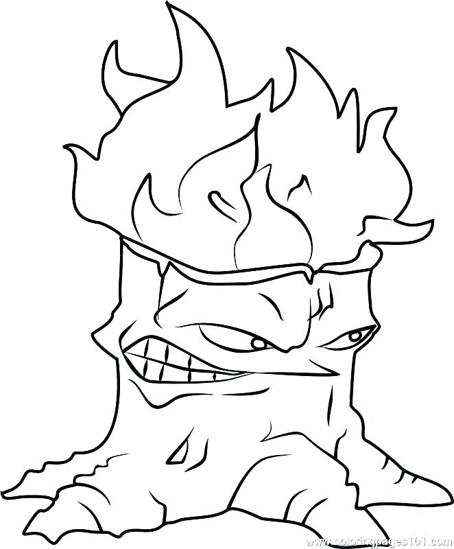 Zombie Coloring Pages Zombie Coloring Book Also Plant Vs Zombies 662x800 Zombie Coloring Pages Zombie Coloring Book Also Plant Vs Zombies