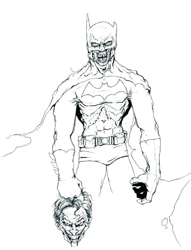 Coloring Black Ops Coloring Pages 618x805 Coloring Black Ops Coloring Pages