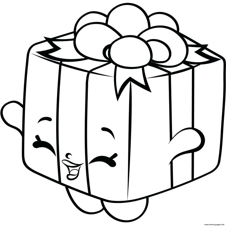 736x736 Cute Coloring Pages For Girls 7 To 8 Pictures Cartoon Cute