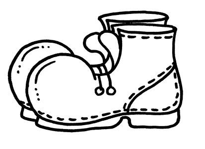 413x300 Free Coloring Pages Projects To Try Clothes And Free