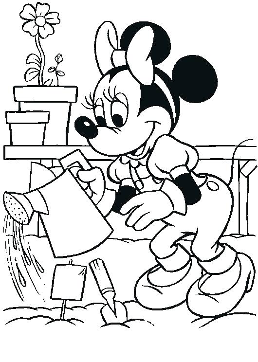 Cute Girly Coloring Pages Value Girly Coloring Pages Cute Cute 530x744 Cute Girly Coloring Pages Value Girly Coloring Pages Cute Cute