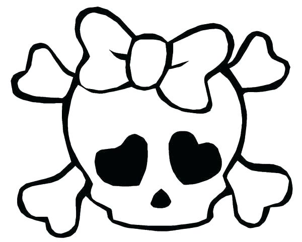 Girly Coloring Pages Cute Girly Coloring Pages Printable To Tiny 600x481 Girly Coloring Pages Cute Girly Coloring Pages Printable To Tiny