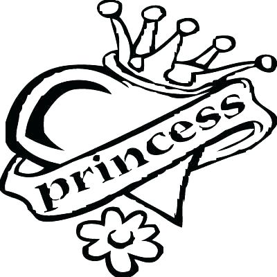 Girly Coloring Pages Girly Coloring Pages Girly Coloring Pages 400x400 Girly Coloring Pages Girly Coloring Pages Girly Coloring Pages