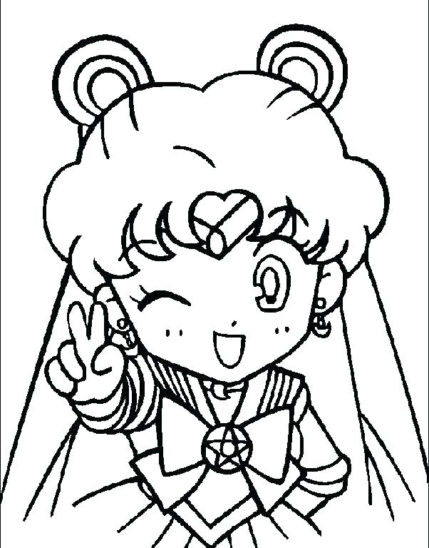 Girly Coloring Pages To Print Cute Girly Printable Coloring Pages 602x768 Girly Coloring Pages To Print Cute Girly Printable Coloring Pages