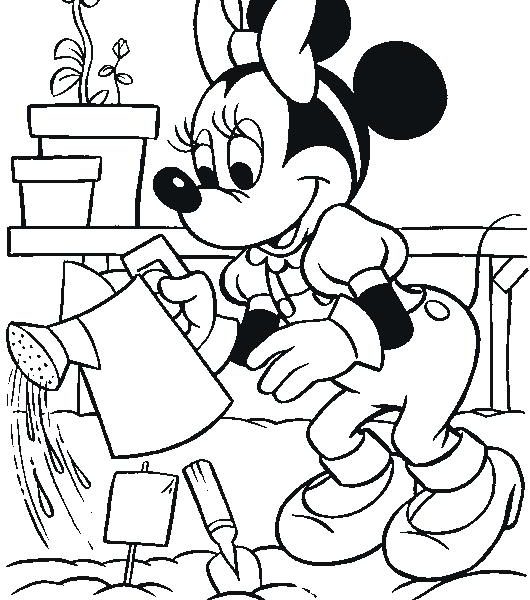Girly Coloring Pages Cute Girly Coloring Pages Girly Coloring 530x600 Girly Coloring Pages Cute Girly Coloring Pages Girly Coloring