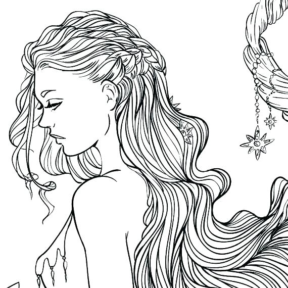 Girly Coloring Sheets Girly Coloring Pages Girly Coloring Pages 570x570 Girly Coloring Sheets Girly Coloring Pages Girly Coloring Pages
