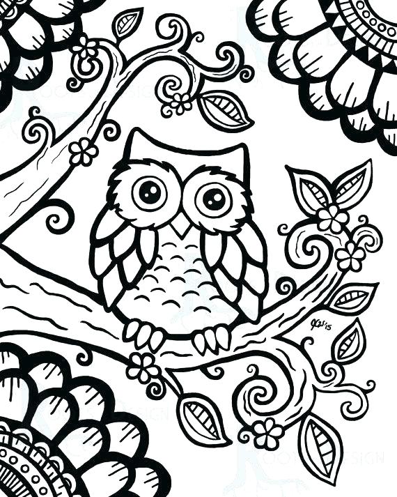 Girly Girl Coloring Pages Girly Coloring Pages Best Cute Coloring 570x713 Girly Girl Coloring Pages Girly Coloring Pages Best Cute Coloring