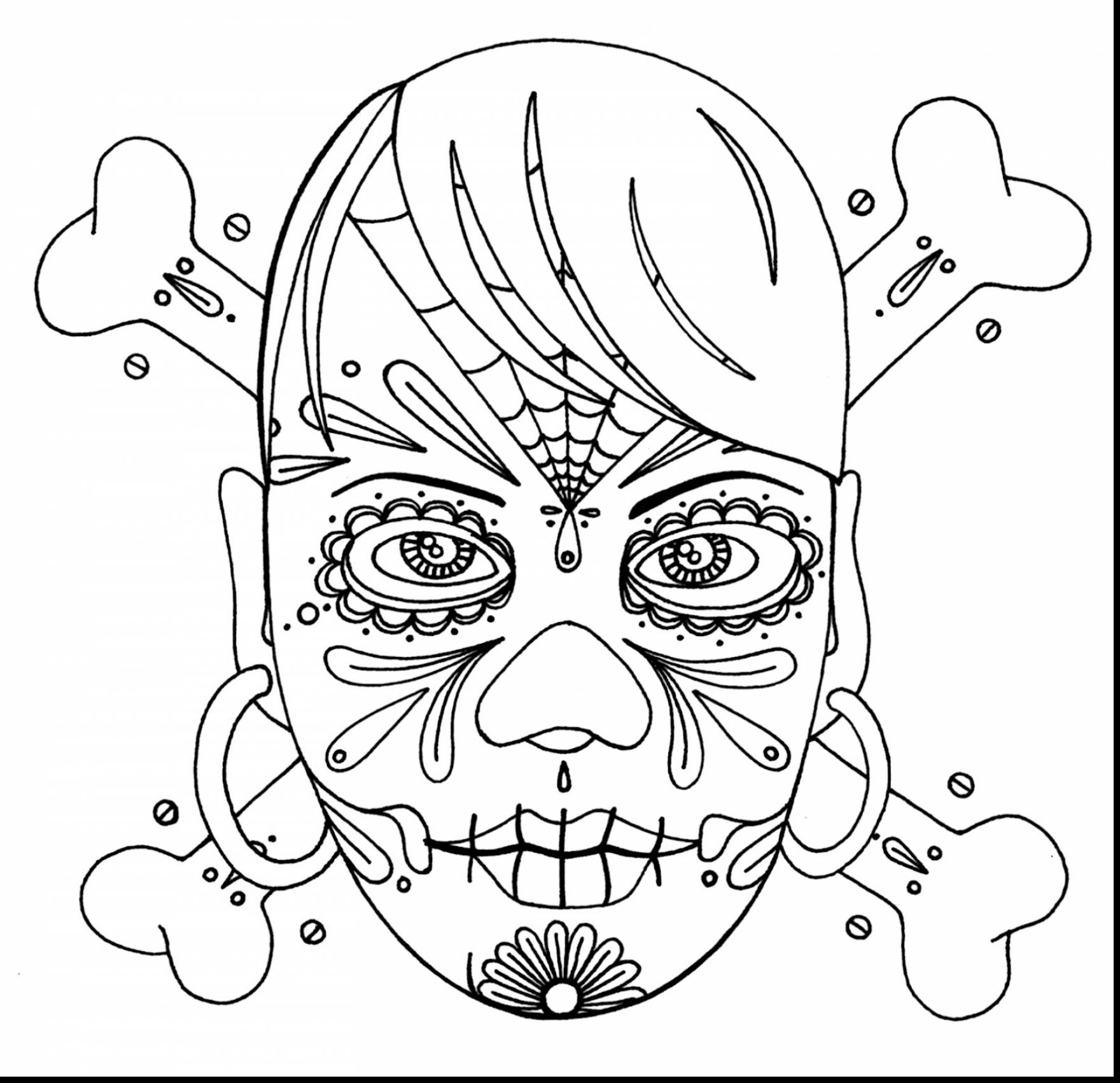 New Girly Mandala Coloring Pages Collection Printable Coloring Sheet 1760x1701 New Girly Mandala Coloring Pages Collection Printable Coloring Sheet