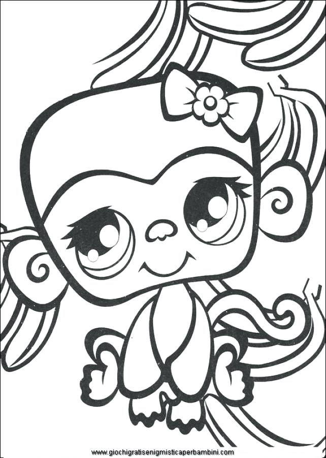 Girly Coloring Pages at GetColorings.com | Free printable colorings ...