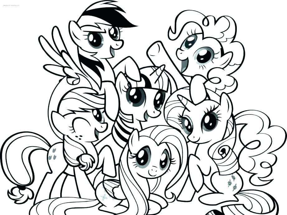 Cute Girly Coloring Pages Cute Girly Coloring Pages Coloring Pages 921x691 Cute Girly Coloring Pages Cute Girly Coloring Pages Coloring Pages
