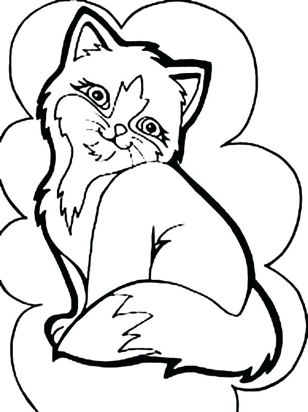 Cute Girly Coloring Pages Cutest Coloring Pages Cute Coloring 600x801 Cute Girly Coloring Pages Cutest Coloring Pages Cute Coloring