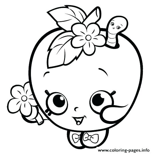 Cute Printable Coloring Pages Ice Cream Coloring Page Coloring 538x538 Cute Printable Coloring Pages Ice Cream Coloring Page Coloring