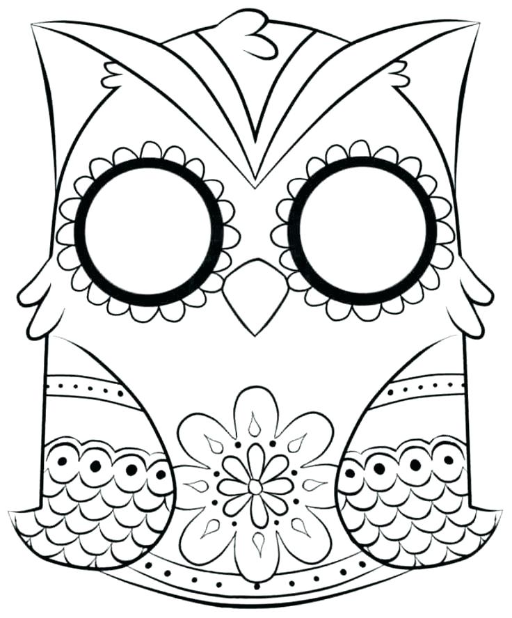 Girly Coloring Pages To Print Best Coloring Pages Images 736x888 Girly Coloring Pages To Print Best Coloring Pages Images