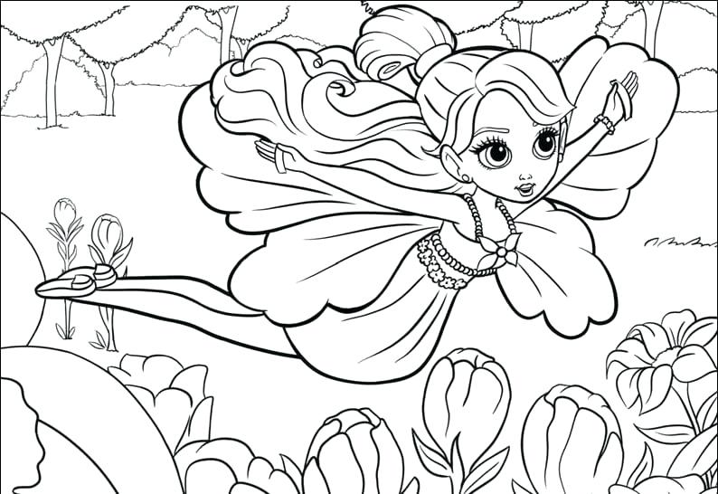 Girly Coloring Sheets Free Printable Simple Girly Coloring Pages 794x546 Girly Coloring Sheets Free Printable Simple Girly Coloring Pages
