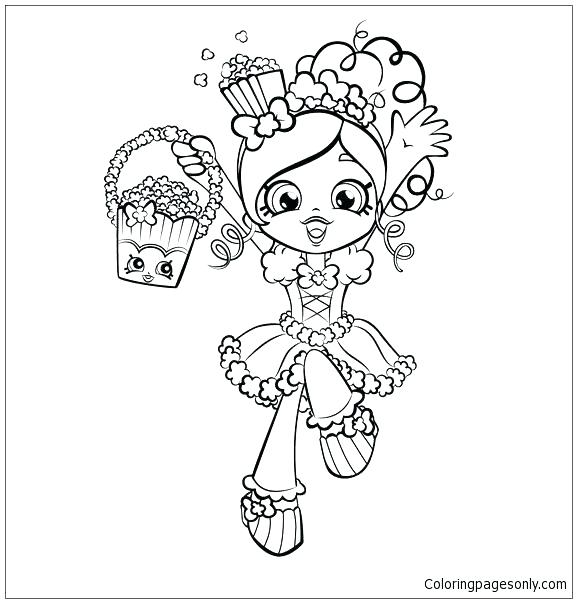 Cute Girly Coloring Pages Girl Coloring Sheets Cute Girl Coloring 577x603 Cute Girly Coloring Pages Girl Coloring Sheets Cute Girl Coloring