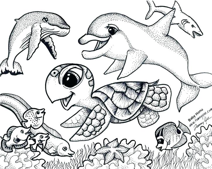 Girly Coloring Pages Girly Coloring Pages Girly Coloring Pages 724x576 Girly Coloring Pages Girly Coloring Pages Girly Coloring Pages