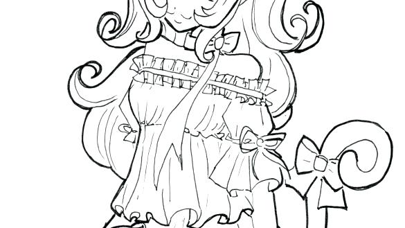 Ring Book Special Sheets For Girls Gallery Unknown Coloring Book 585x329 Ring Book Special Sheets For Girls Gallery Unknown Coloring Book