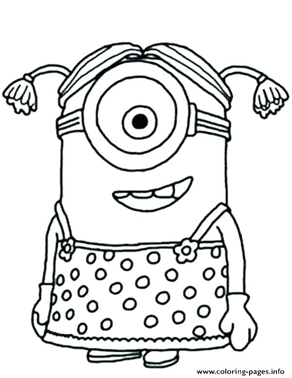 Coloring Pages American Girl Doll Coloring Page Doll Coloring 600x775 Coloring Pages American Girl Doll Coloring Page Doll Coloring