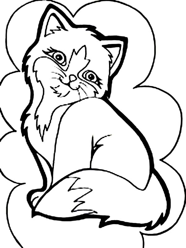 Girly Coloring Pages. Girly Coloring Pages To Print Coloring Home 600x801 Girly Coloring Pages. Girly Coloring Pages To Print Coloring Home
