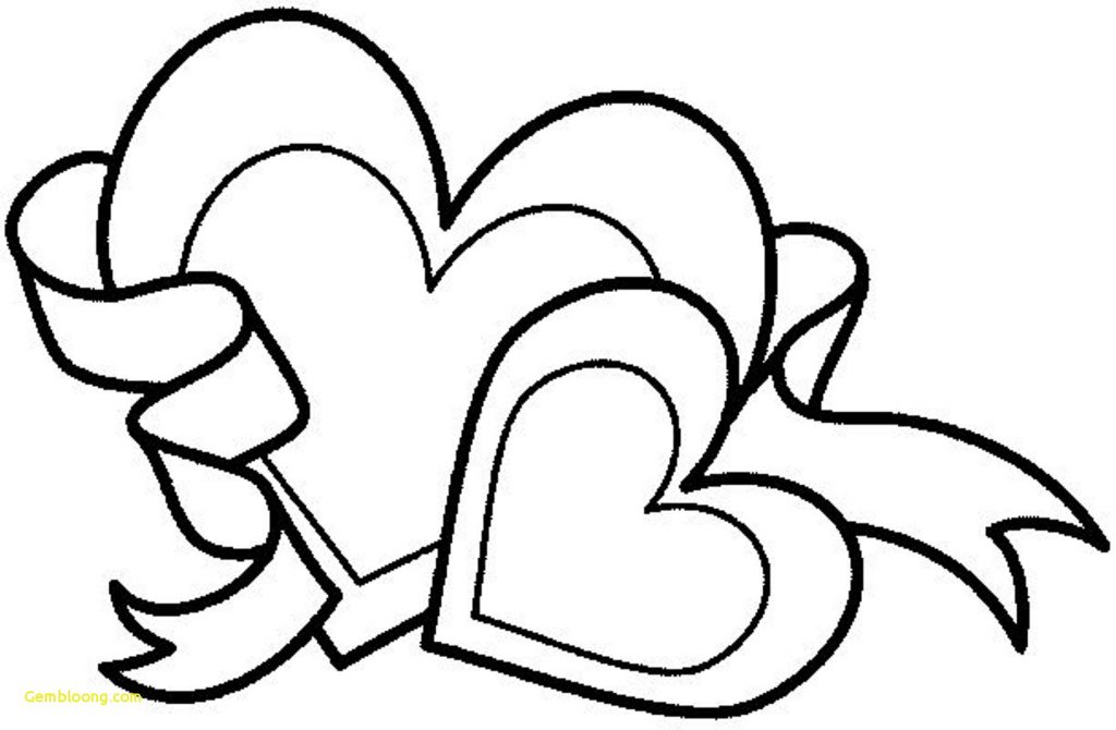 Girly Coloring Pages 1024x670 Girly Coloring Pages