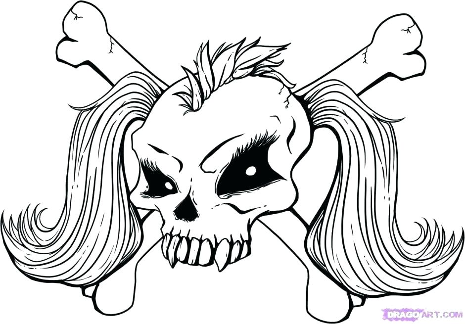 Girly Colouring Pages Cute Girly Coloring Pages Cute Girly 940x655 Girly Colouring Pages Cute Girly Coloring Pages Cute Girly