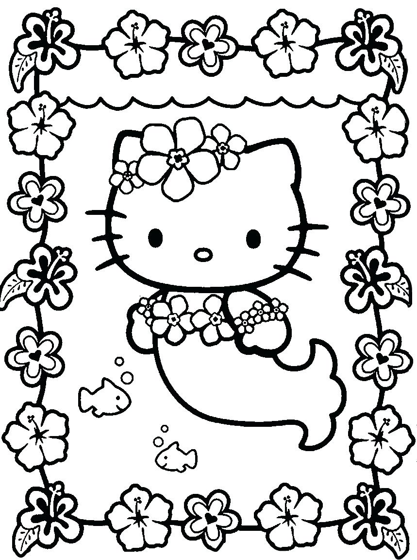 Coloring Pages ~ Girly Coloring Pages Free Online To Print Girly 859x1152 Coloring Pages ~ Girly Coloring Pages Free Online To Print Girly