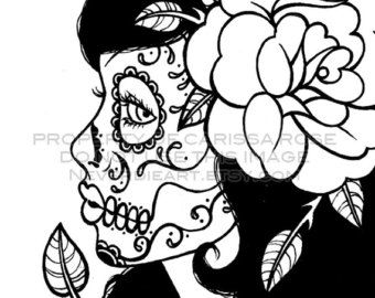 Beyond Educational Virtues, Coloring Sessions Allow Us, 340x270 Beyond Educational Virtues, Coloring Sessions Allow Us,