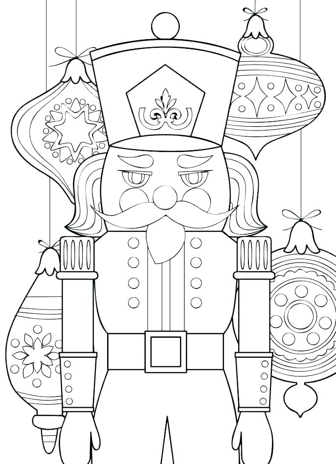 687x949 Enchanted Coloring Pages Enchanted Forest Coloring Book Finished
