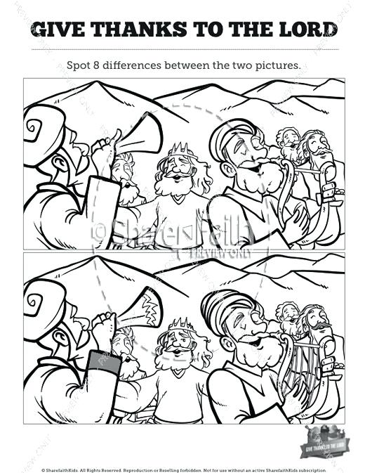 Give Thanks Coloring Page Also 2 Chronicles Give Thanks To 520x673 Give Thanks Coloring Page Also 2 Chronicles Give Thanks To